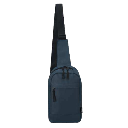 Bolsa tiracolo Palan