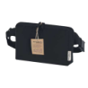 Bolsa tira-colo de cintura Koban