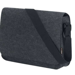Bolsa tiracolo Ganter