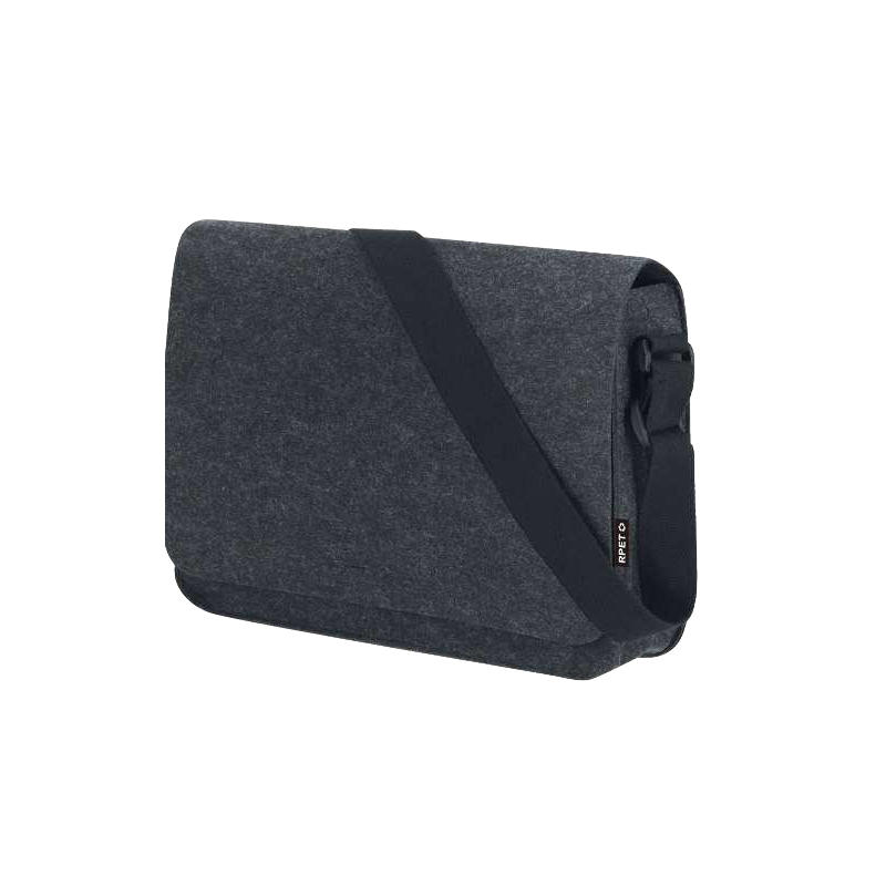 Bolsa tiracolo Ganter