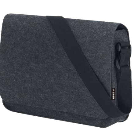 Bolsa tiracolo Ganter