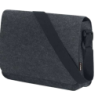 Bolsa tiracolo Ganter