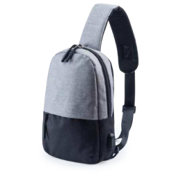 Bolsa tira-colo Versox