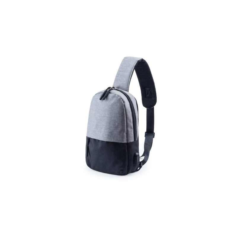 Bolsa tira-colo Versox