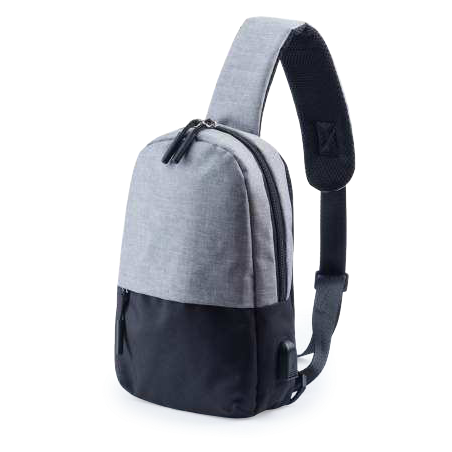 Bolsa tira-colo Versox