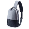 Bolsa tira-colo Versox