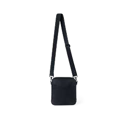 Bolsa tira-colo Simun