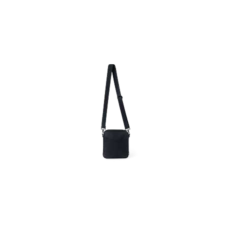 Bolsa tira-colo Simun