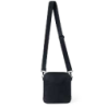 Bolsa tira-colo Simun
