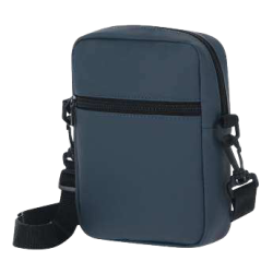 Bolsa tira-colo Dibbud