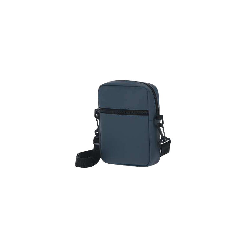 Bolsa tira-colo Dibbud