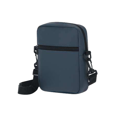 Bolsa tira-colo Dibbud