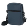Bolsa tira-colo Dibbud