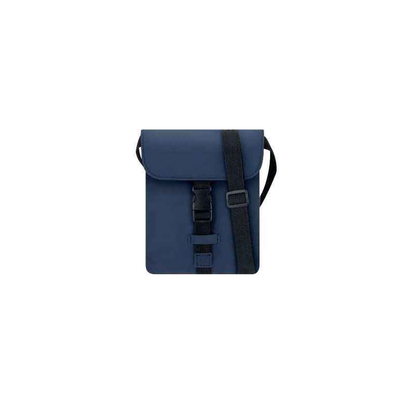 Bolsa de ombro Zurcix