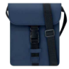 Bolsa de ombro Zurcix