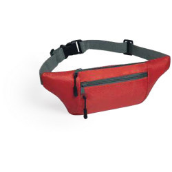 Bolsa de cintura Mendel