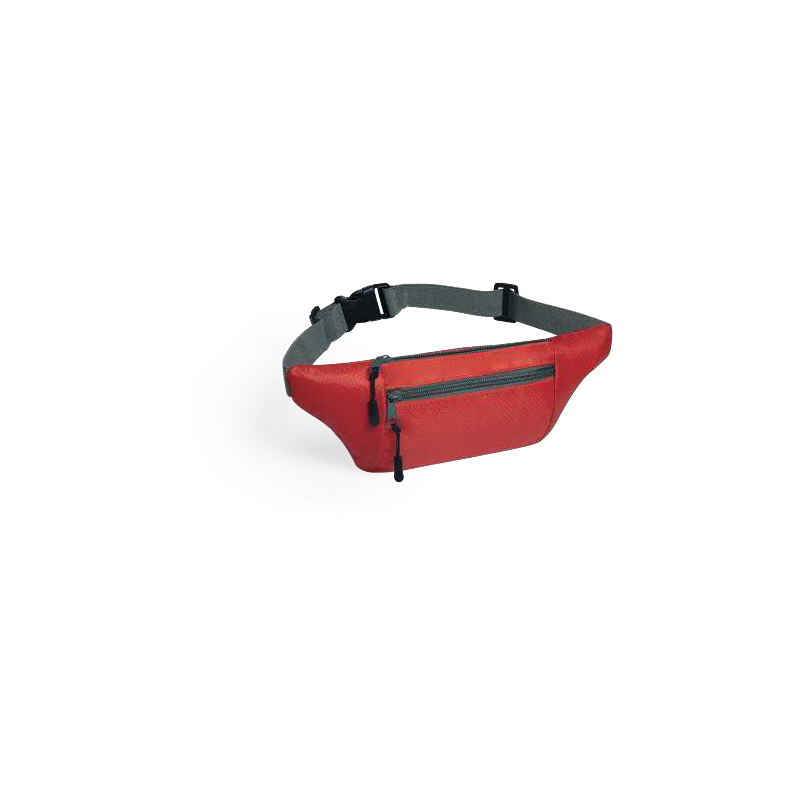 Bolsa de cintura Mendel