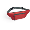 Bolsa de cintura Mendel
