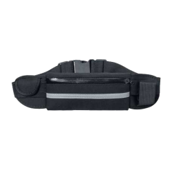 Bolsa de cintura Basset