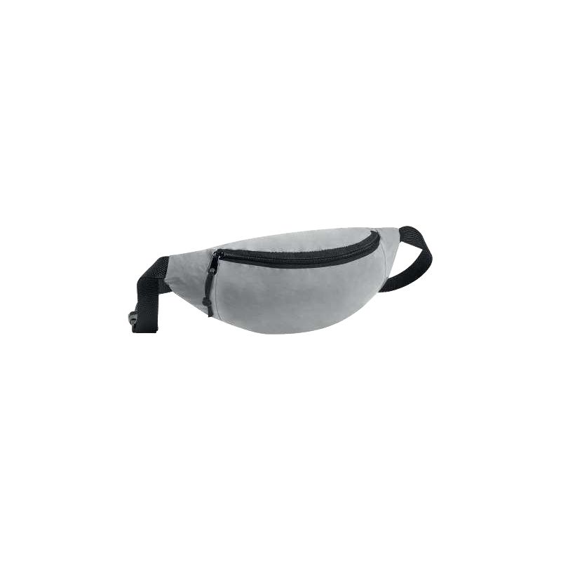 Bolsa de cintura Flaser