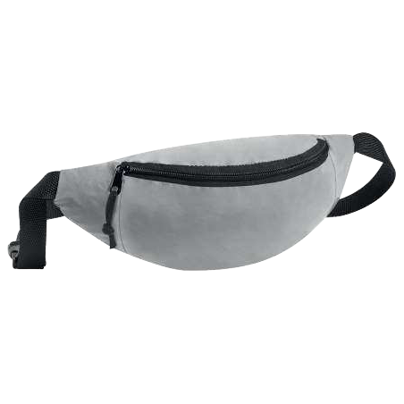 Bolsa de cintura Flaser