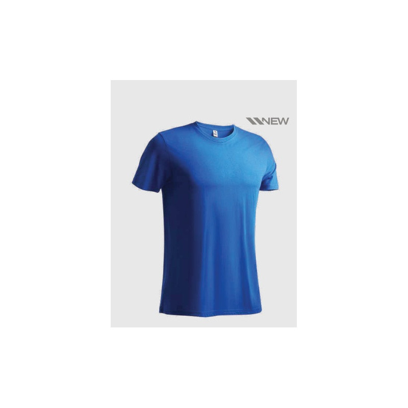 T-shirt Kutta personalizada
