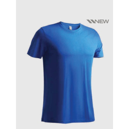 T-shirt Kutta personalizada