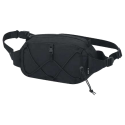 Bolsa de cintura Pibar