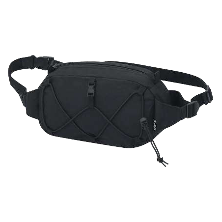 Bolsa de cintura Pibar