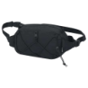 Bolsa de cintura Pibar