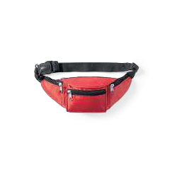 Pochete Crown