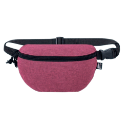 Bolsa de cintura Parks