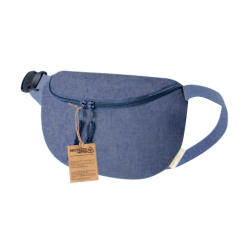 Bolsa de cintura Bolger
