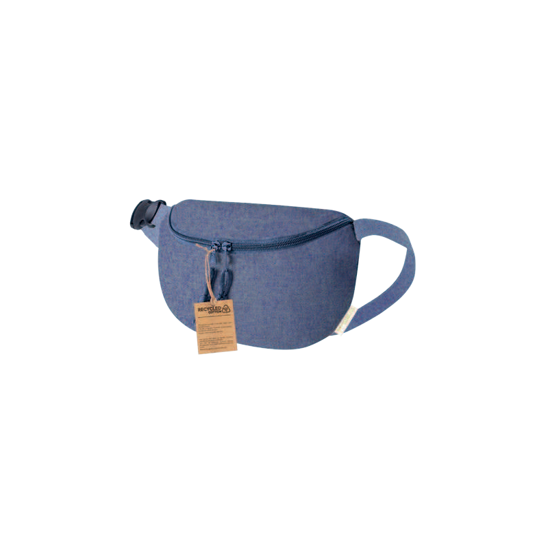 Bolsa de cintura Bolger