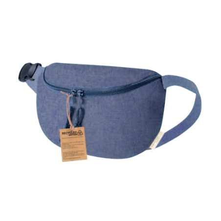 Bolsa de cintura Bolger
