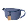 Bolsa de cintura Bolger