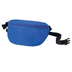 Bolsa de cintura Zunder