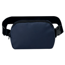 Bolsa de cintura Kaply