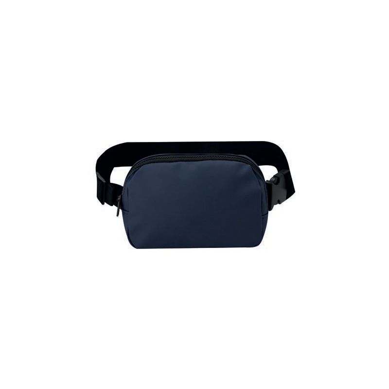 Bolsa de cintura Kaply