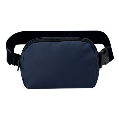 Bolsa de cintura Kaply