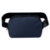 Bolsa de cintura Kaply