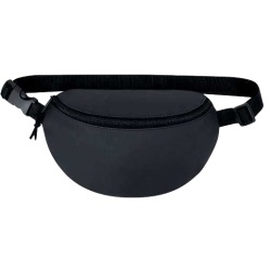 Bolsa de cintura Daian