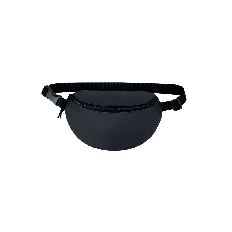 Bolsa de cintura Daian