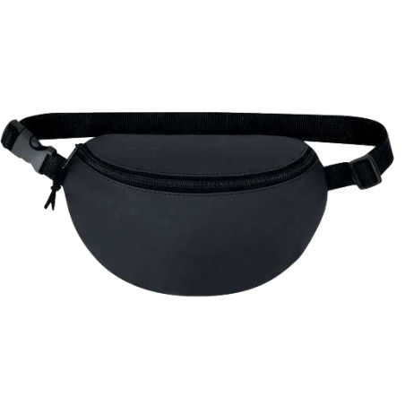 Bolsa de cintura Daian