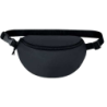 Bolsa de cintura Daian