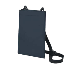 Bolsa multiusos Crustyn