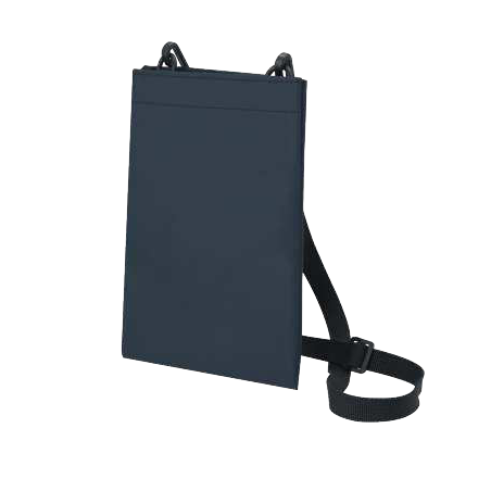 Bolsa multiusos Crustyn