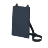Bolsa multiusos Crustyn