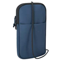 Bolsa multiusos Dumarex