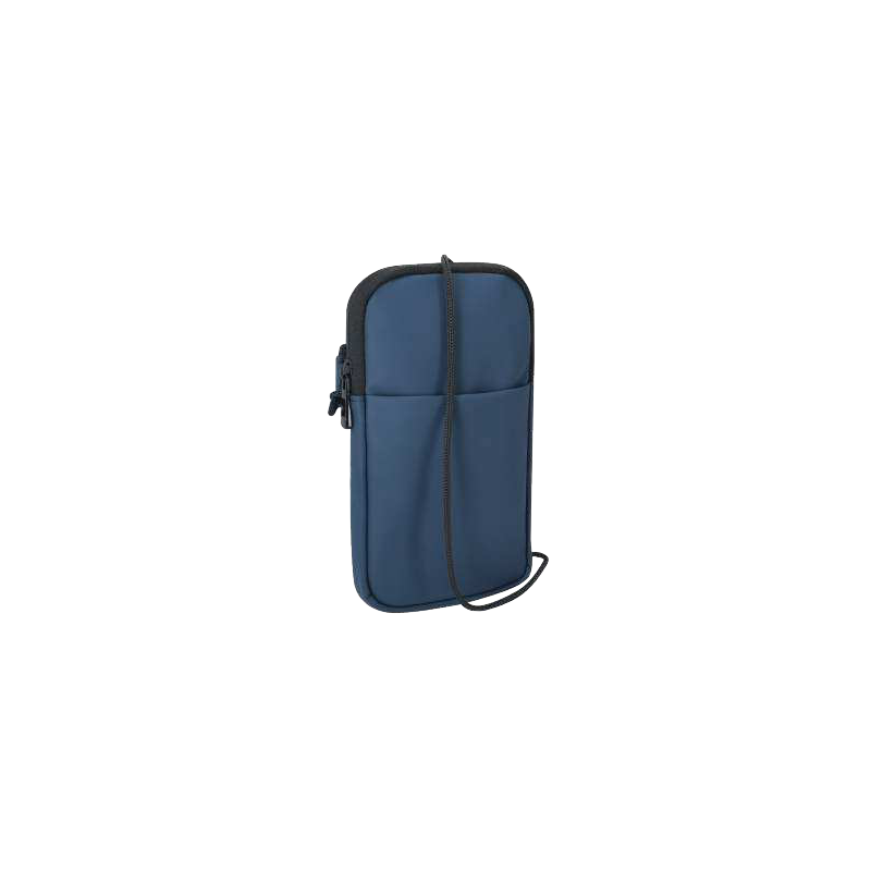 Bolsa multiusos Dumarex
